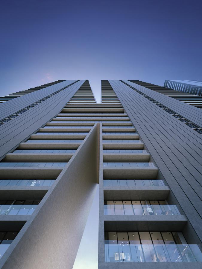 240528-Looking-up-03