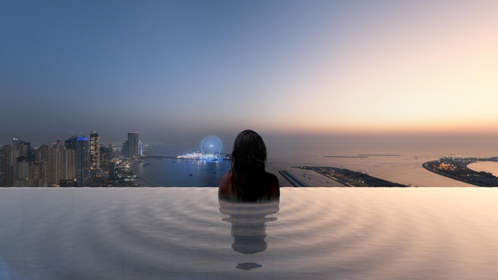 240626-Rooftop-pool-02