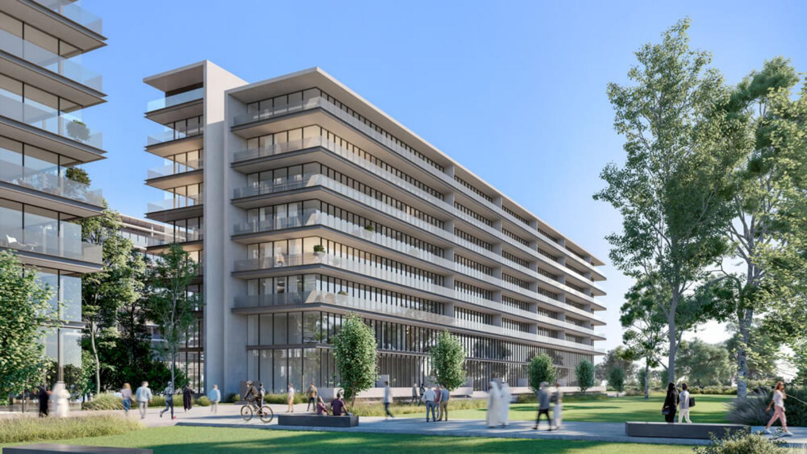 240830-Building-3-corner-view-01-HD