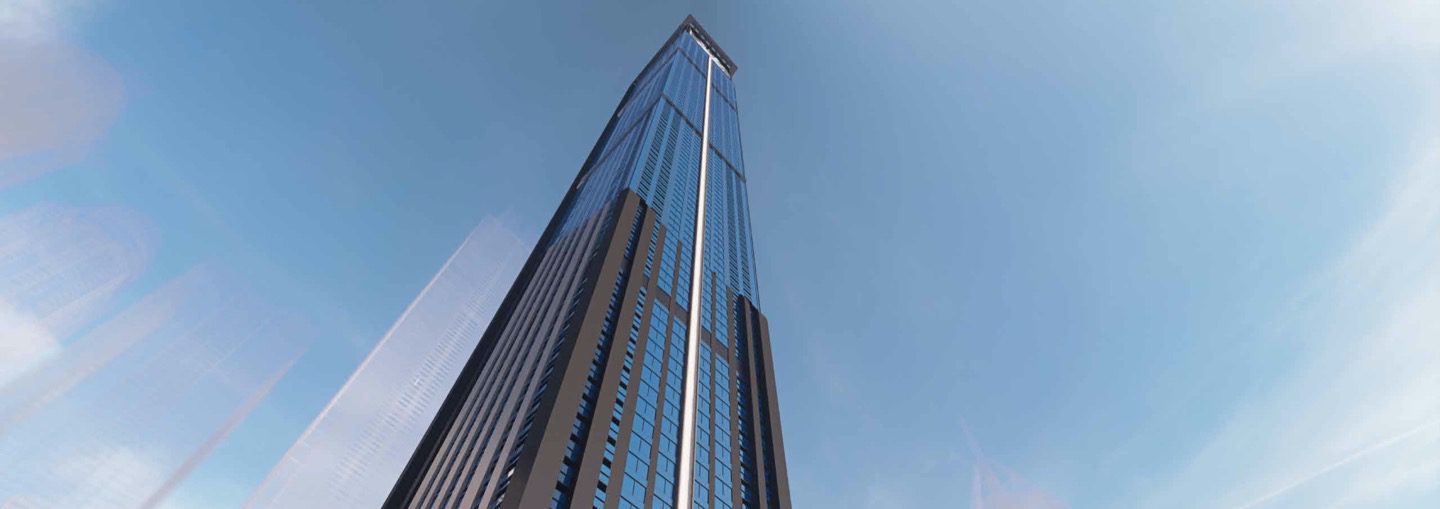 62c0be092e074d2baffb15b8a71a6b28ejJR9rHxeHaH7fr3-1