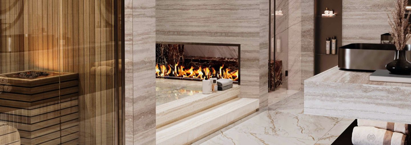 62c0be092e074d2baffb15b8a71a6b28ejJR9rHxeHaH7fr3-12