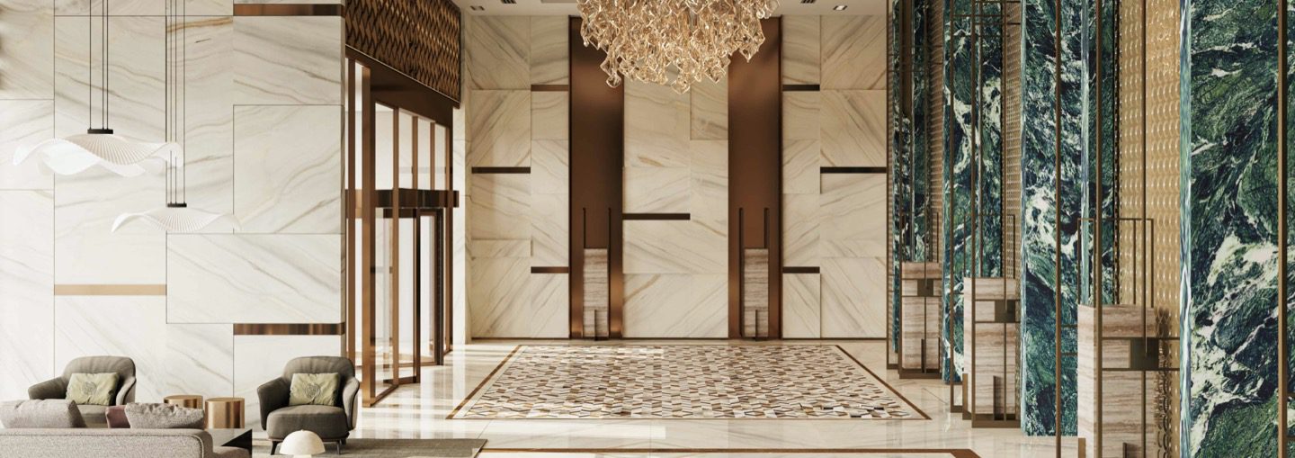 62c0be092e074d2baffb15b8a71a6b28ejJR9rHxeHaH7fr3-2