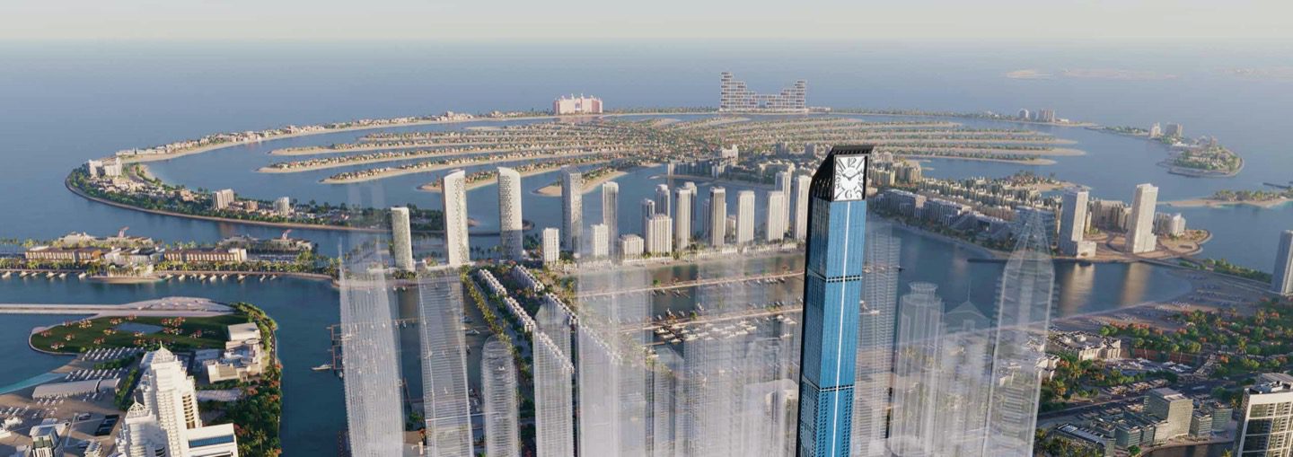 62c0be092e074d2baffb15b8a71a6b28ejJR9rHxeHaH7fr3-22