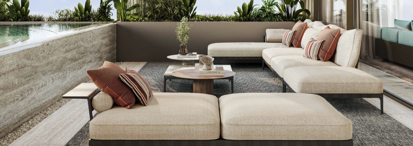 62c0be092e074d2baffb15b8a71a6b28ejJR9rHxeHaH7fr3-28