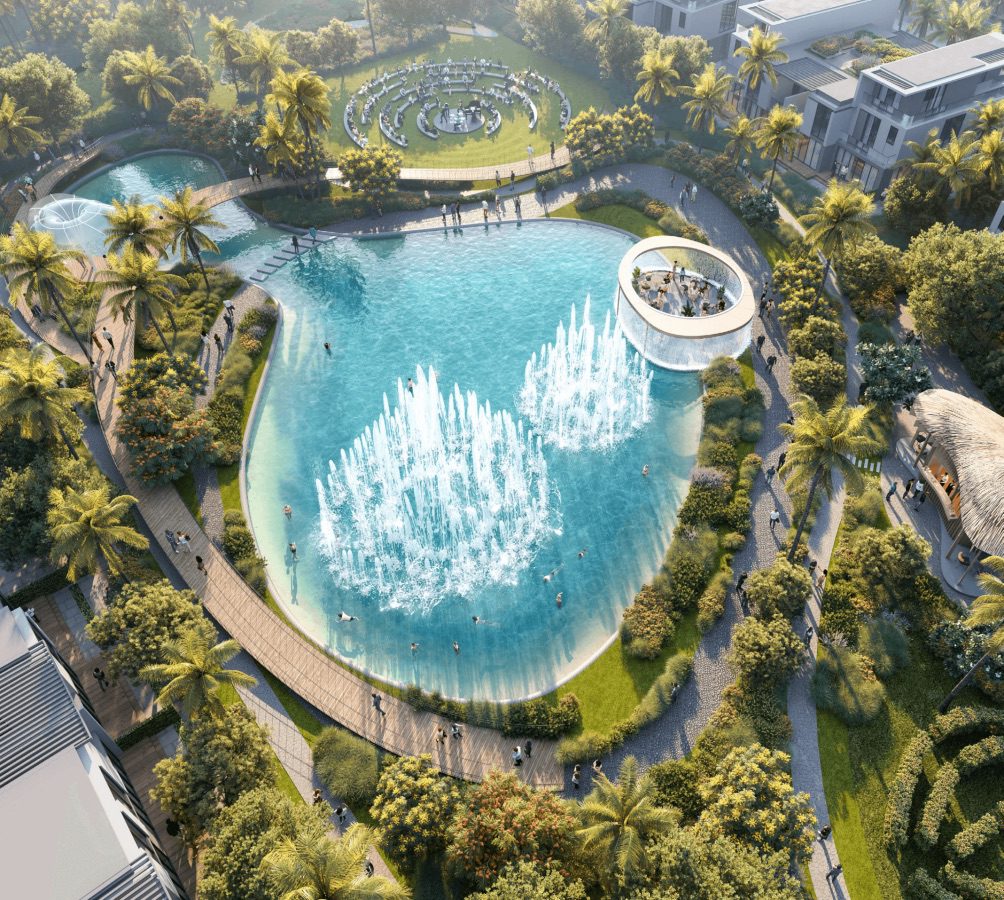 673330860dd39ec234de1e38_damac_islands14