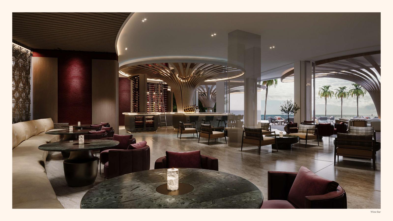 6bde1127306c446edecb3d35a45a459eRRSzAO0Y1Q4xb2Xf-10