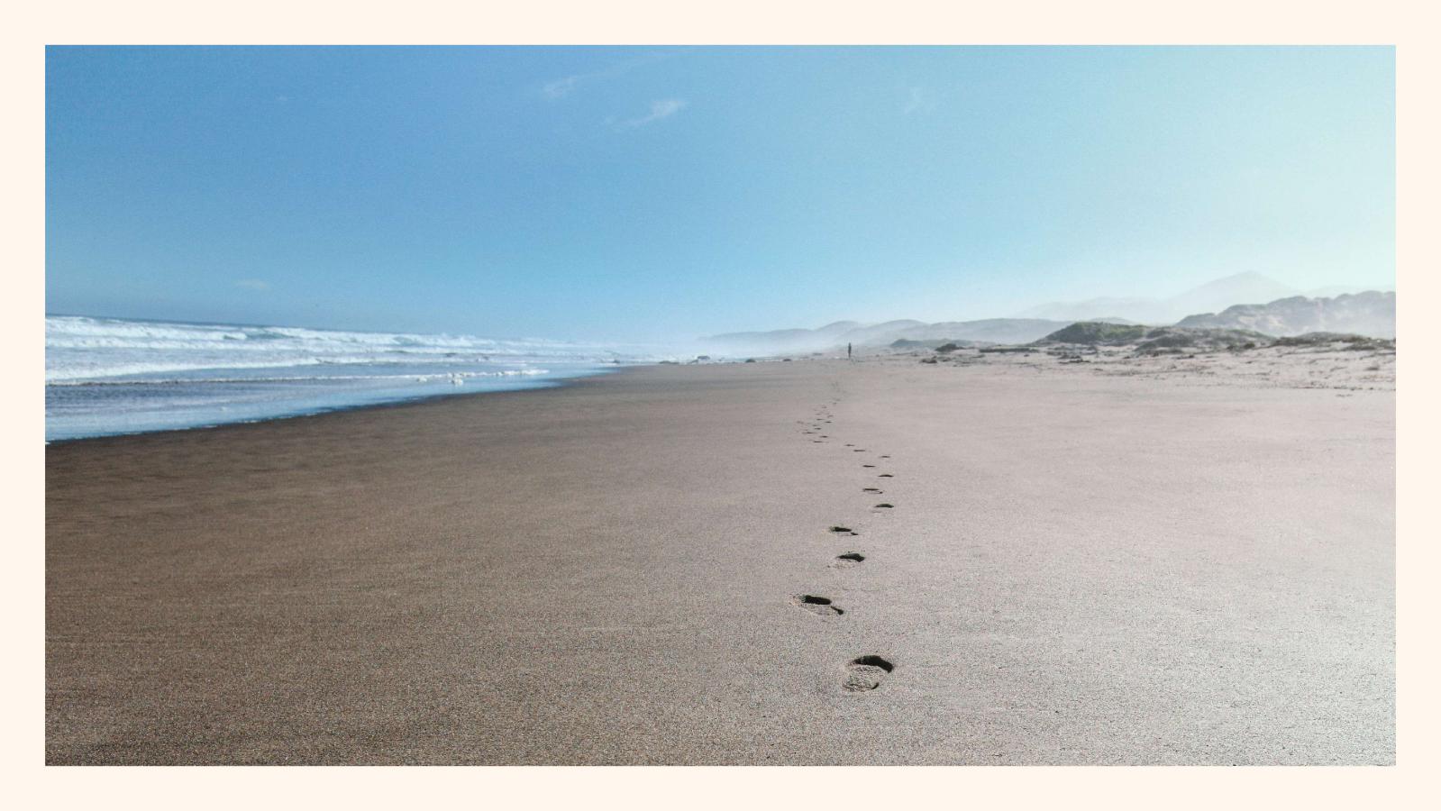 6bde1127306c446edecb3d35a45a459eRRSzAO0Y1Q4xb2Xf-13