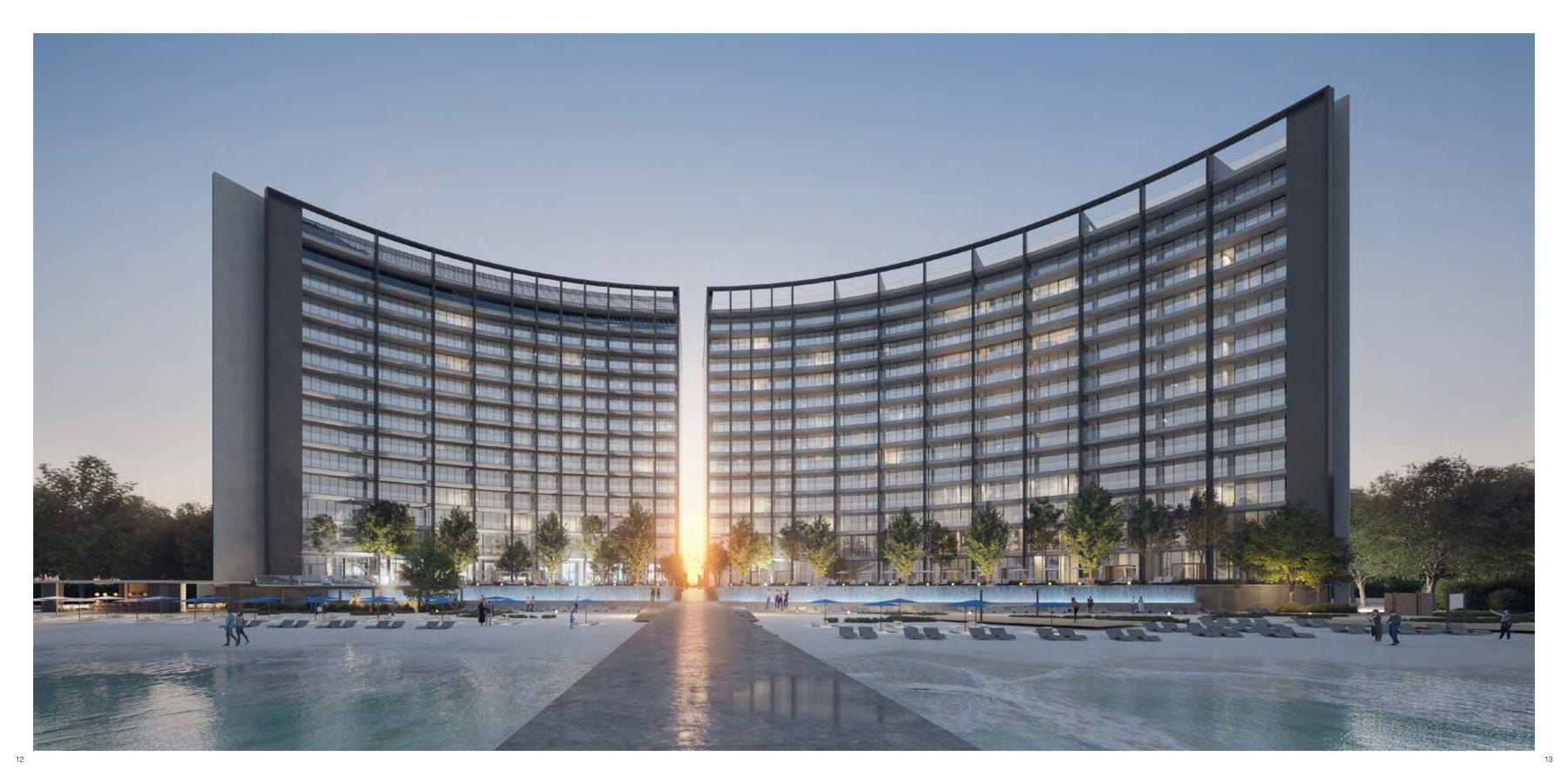 Anantara-Sharjah-Residences (1) – Copy_page-0003