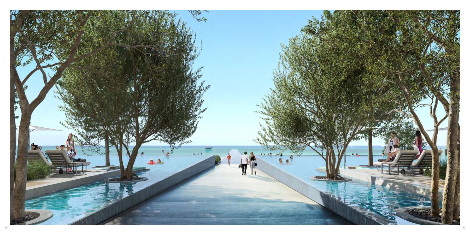 Anantara-Sharjah-Residences (1) – Copy_page-0010