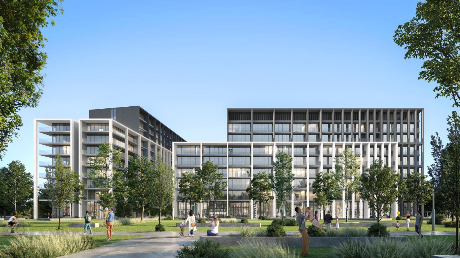 Back-elevation-view-(1)