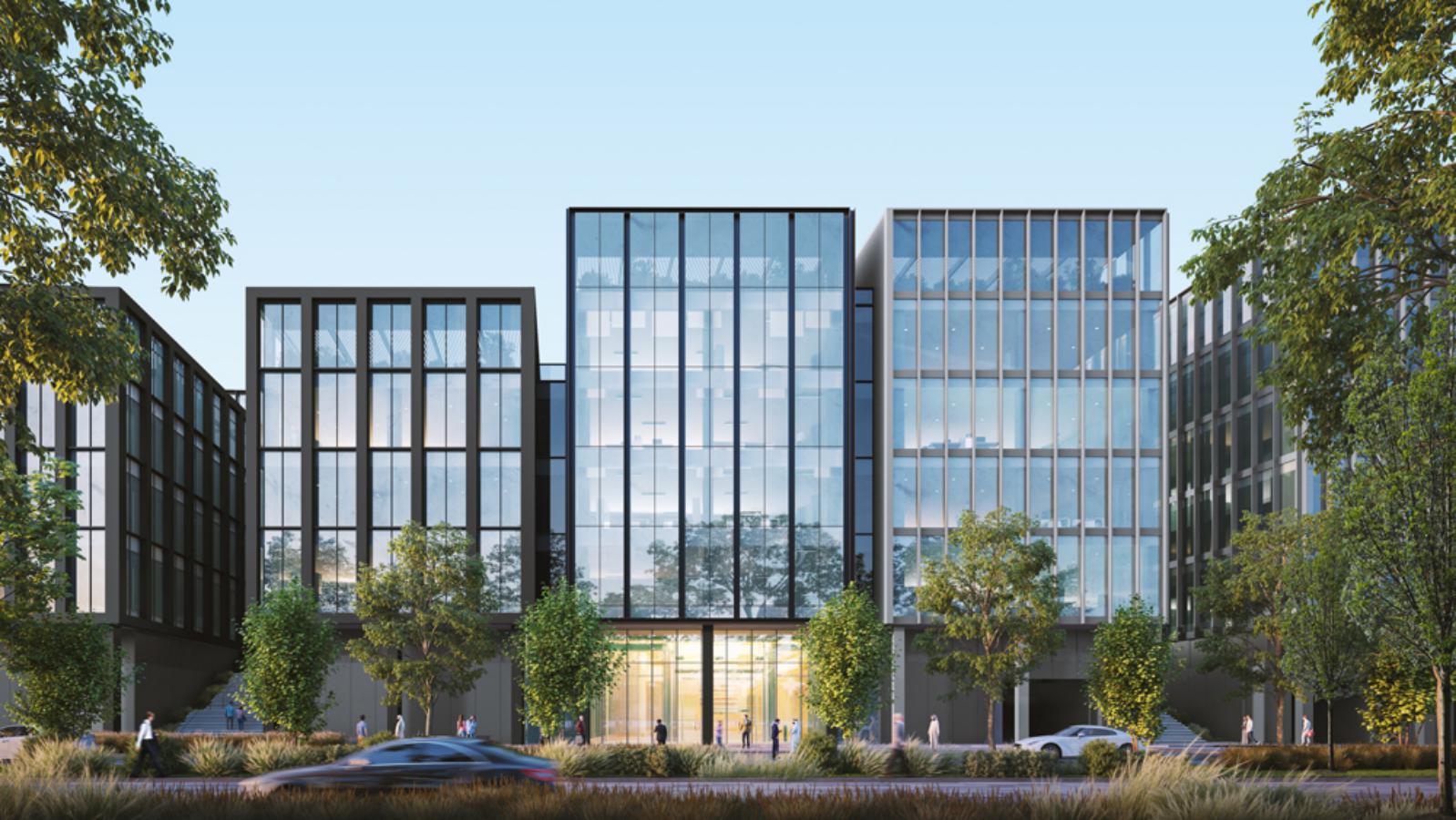 Building-6-street-view-2