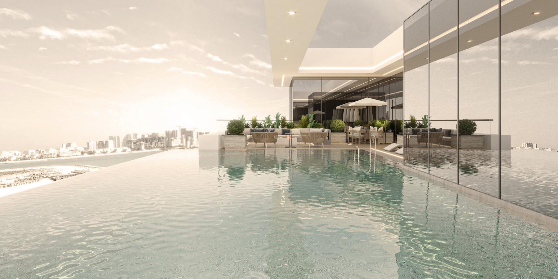 CRESSWELL RESIDENCES BROCHURE_page-0001 Cresswell Residence