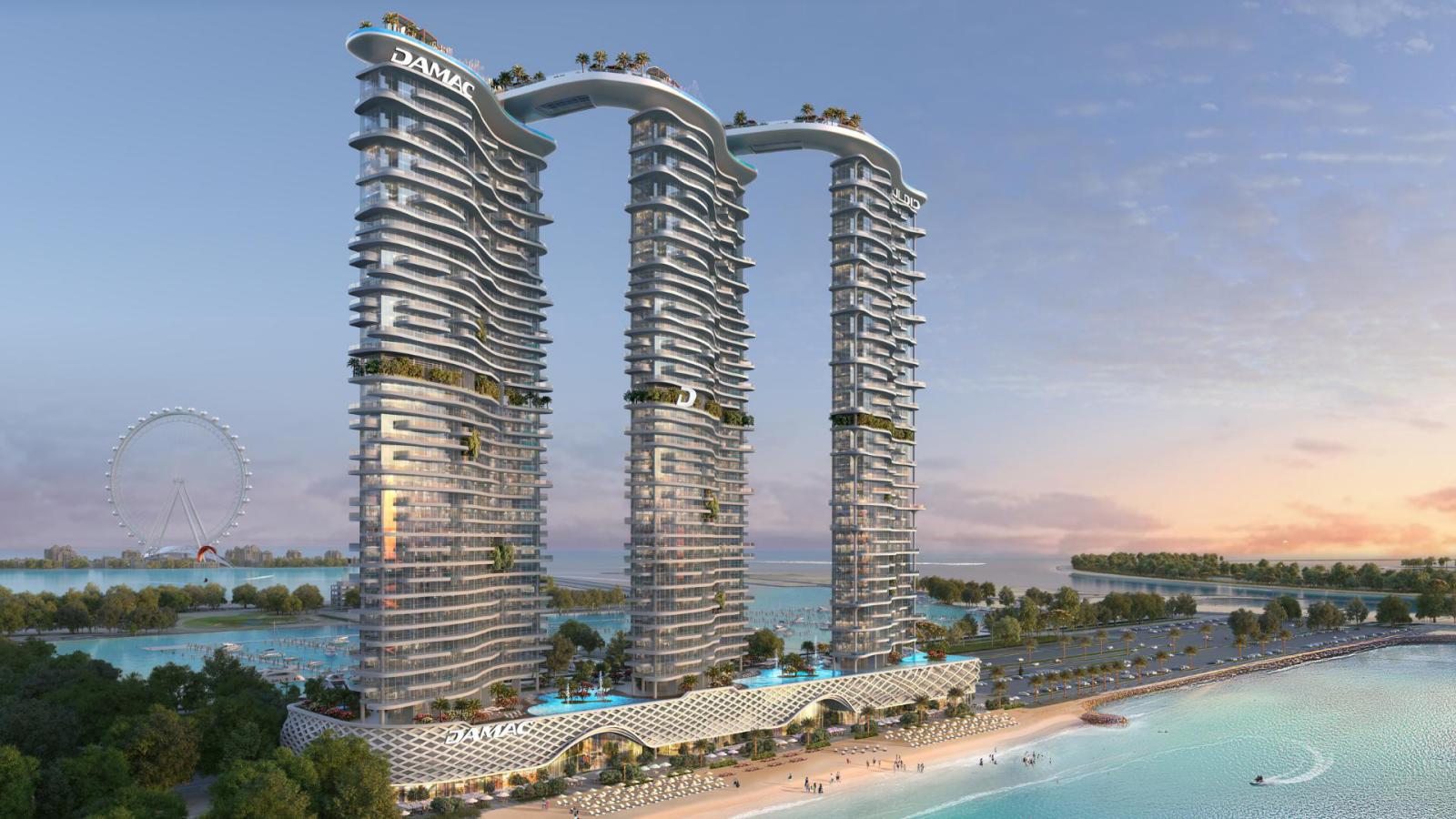 DAMAC-BAY-1-GALERIA-1-9-1