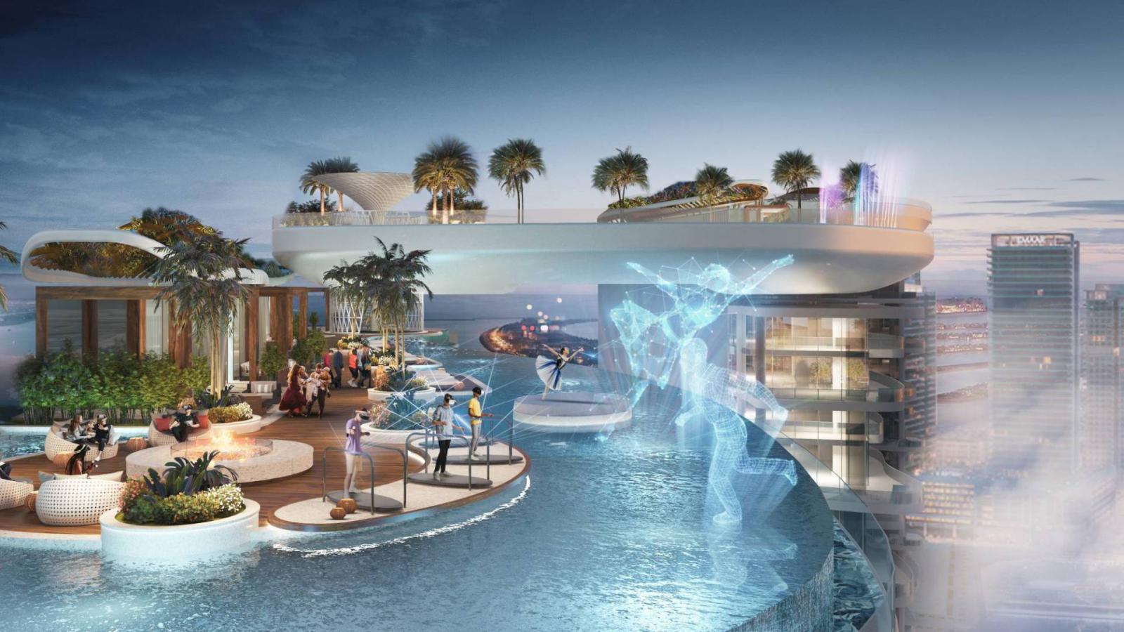 DAMAC-BAY-1-GALERIA-3-1-1