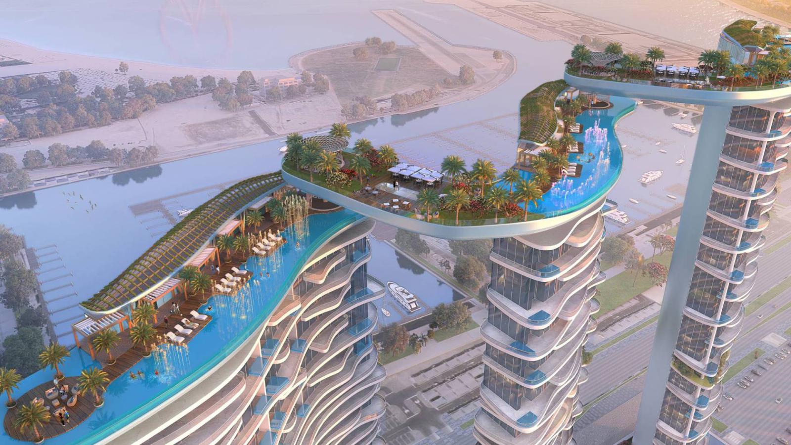 DAMAC-BAY-1-GALERIA-3-6-1