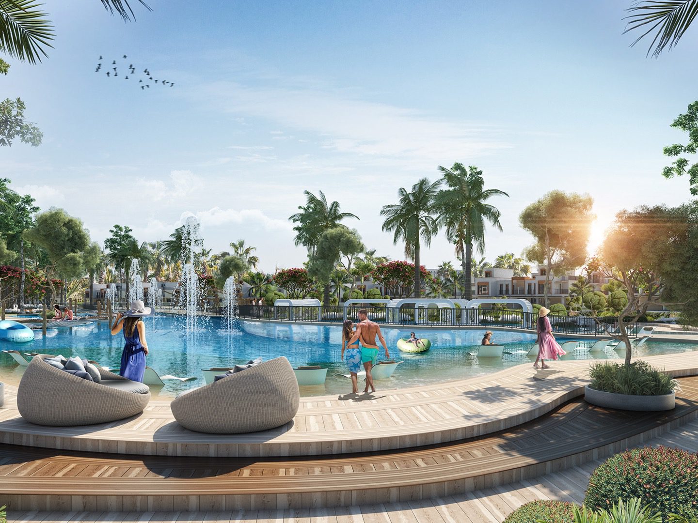 DAMAC_Lagoons_Mykonos-Gallery-06