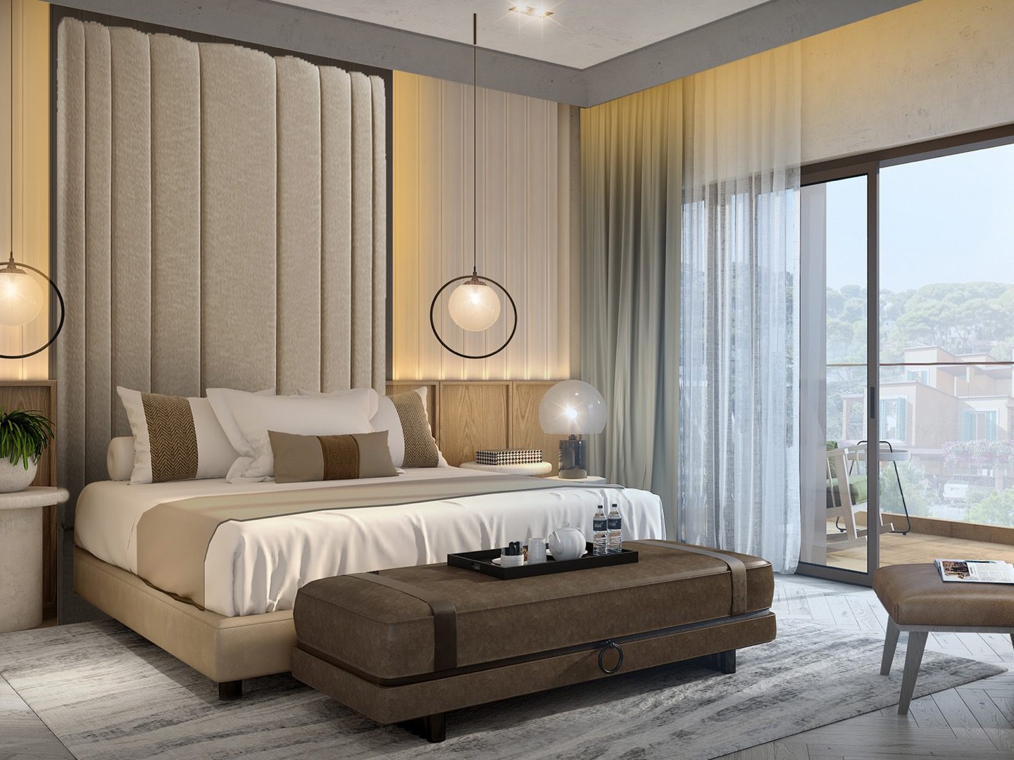 DAMAC_Lagoons_Mykonos-Gallery-09