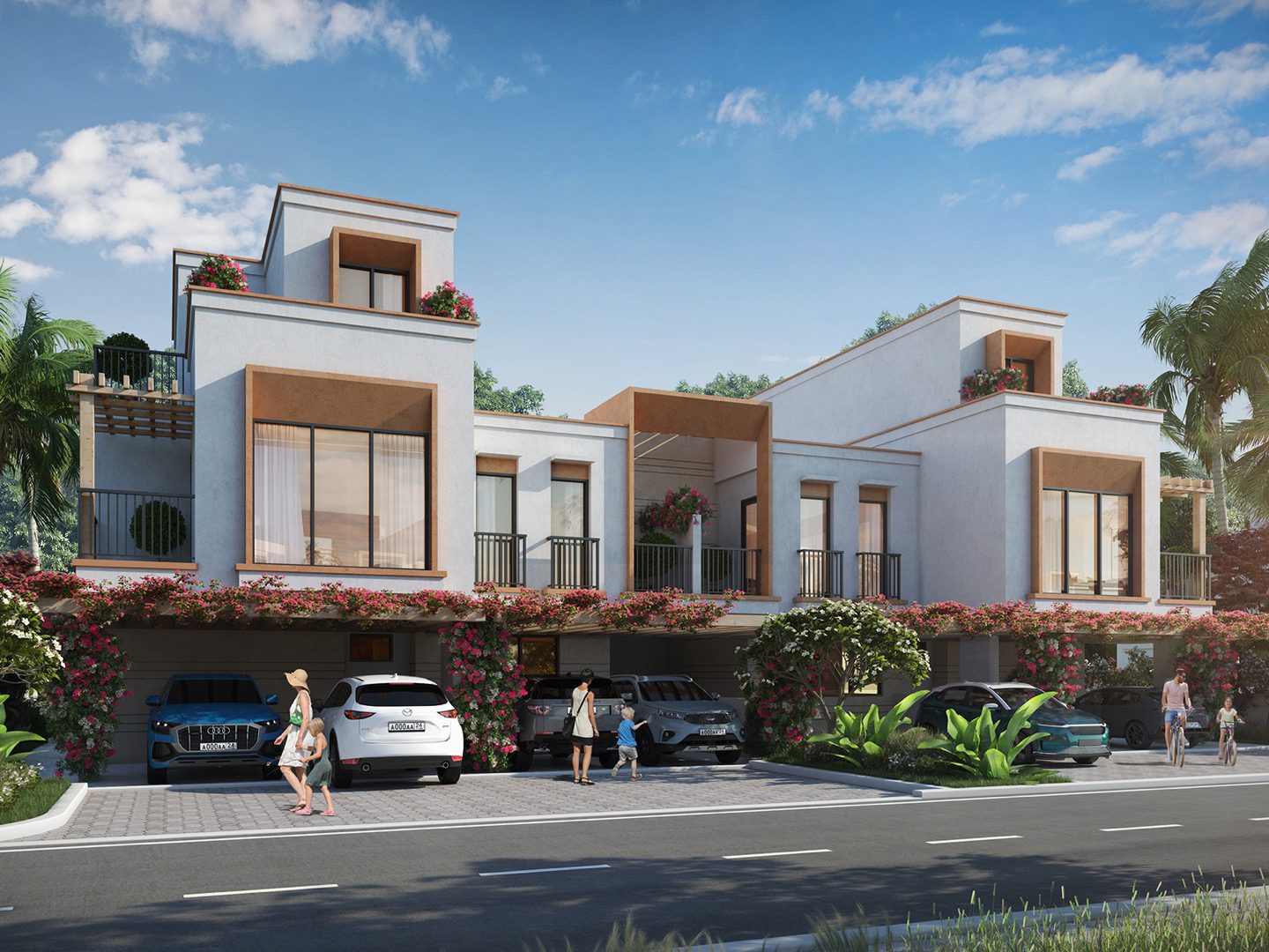 DAMAC_Lagoons_Mykonos-Gallery-11