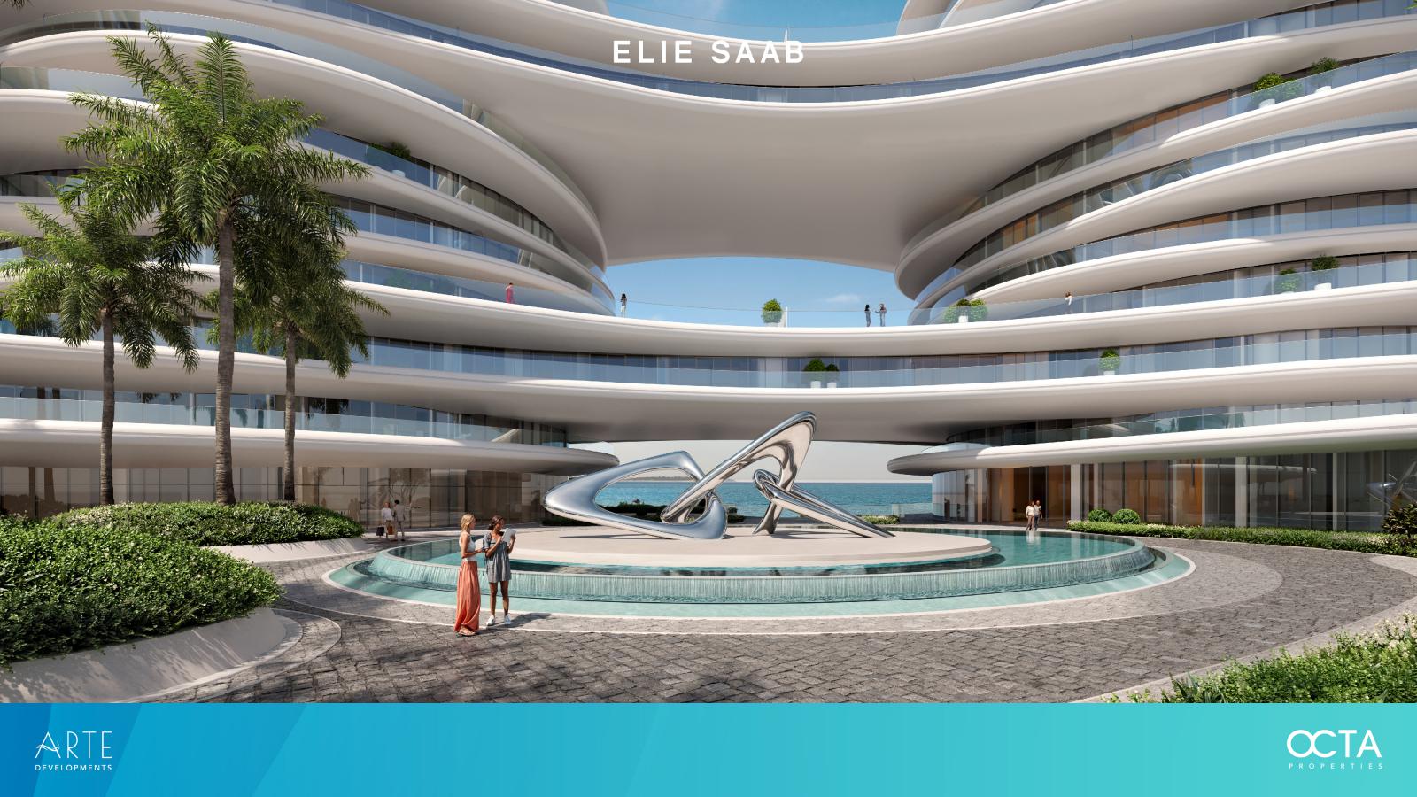 ES_DROPOFF_HD Moonstone Al Marjan Island