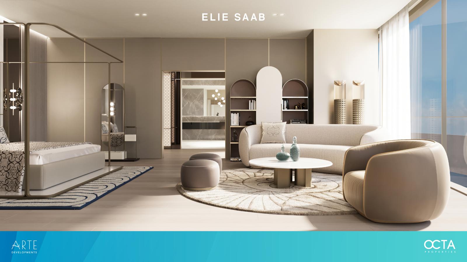 ES_PENTHOUSE_BEDROOM_01_HD