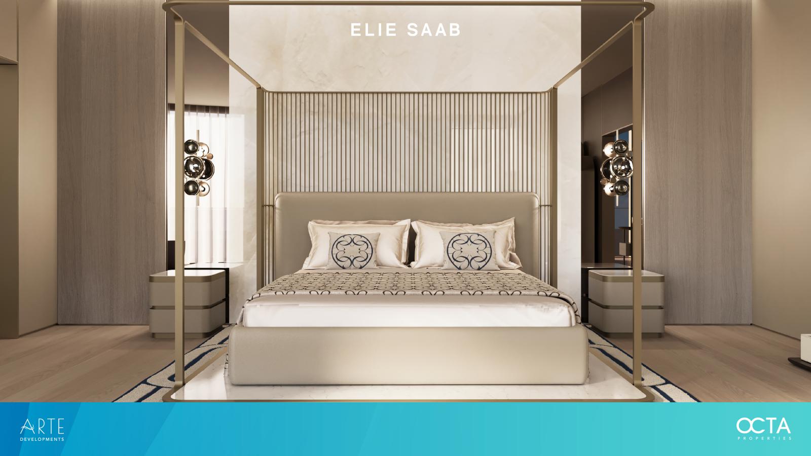 ES_PENTHOUSE_BEDROOM_HD