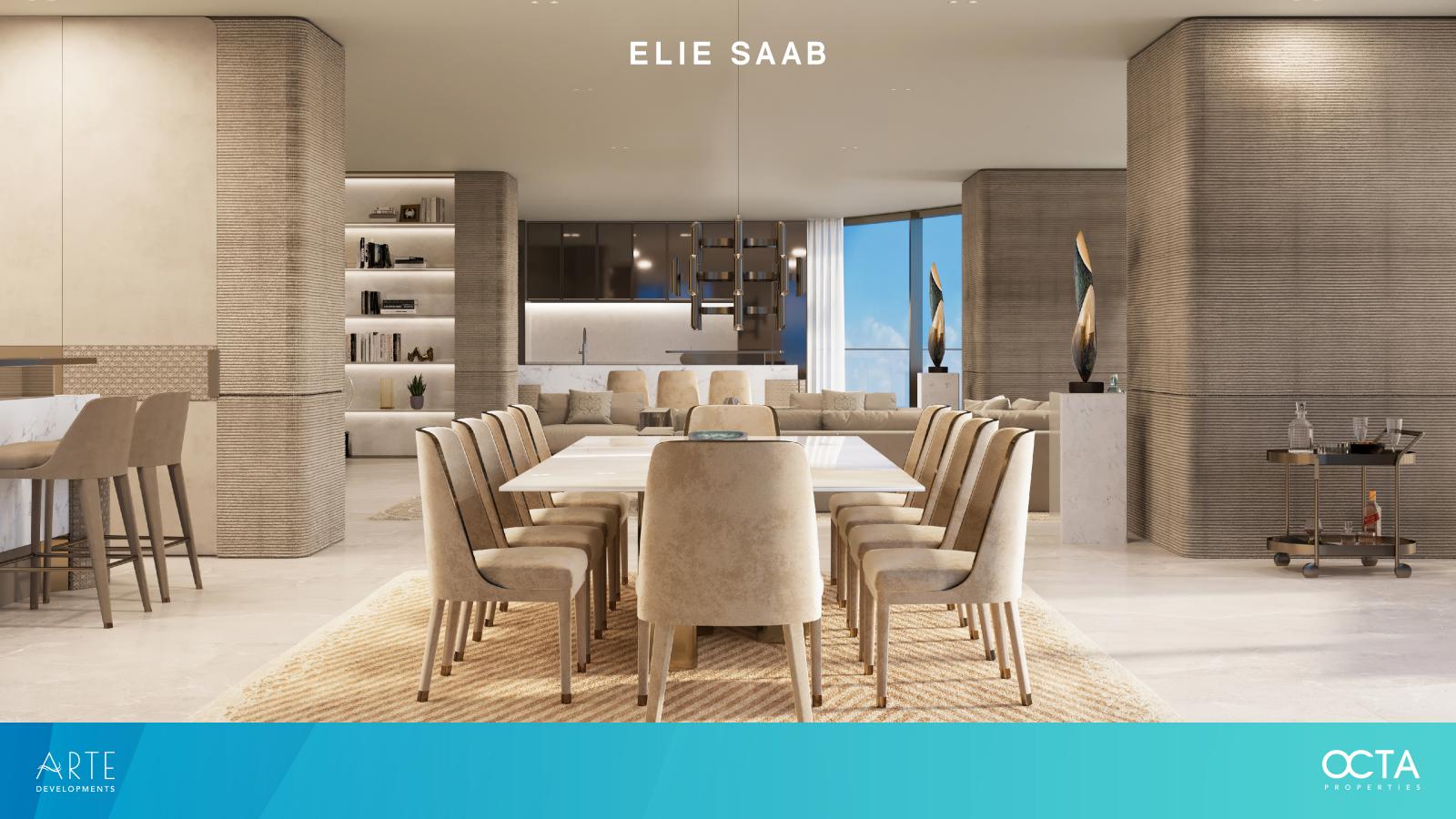 ES_PENTHOUSE_DINING_HD