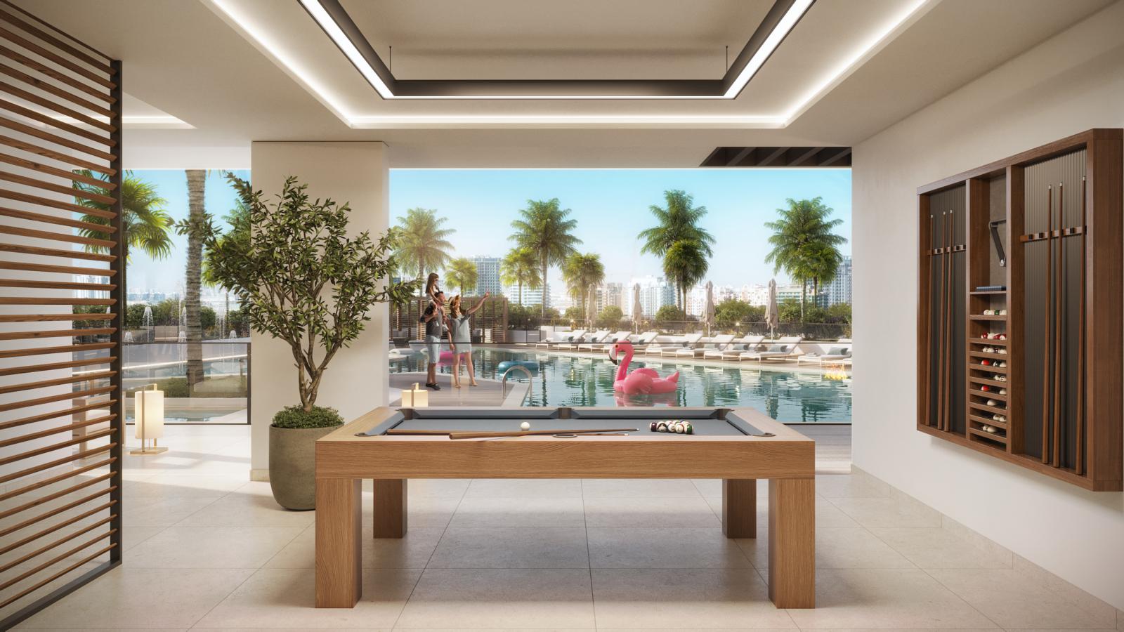 Enqlave Rare View-03