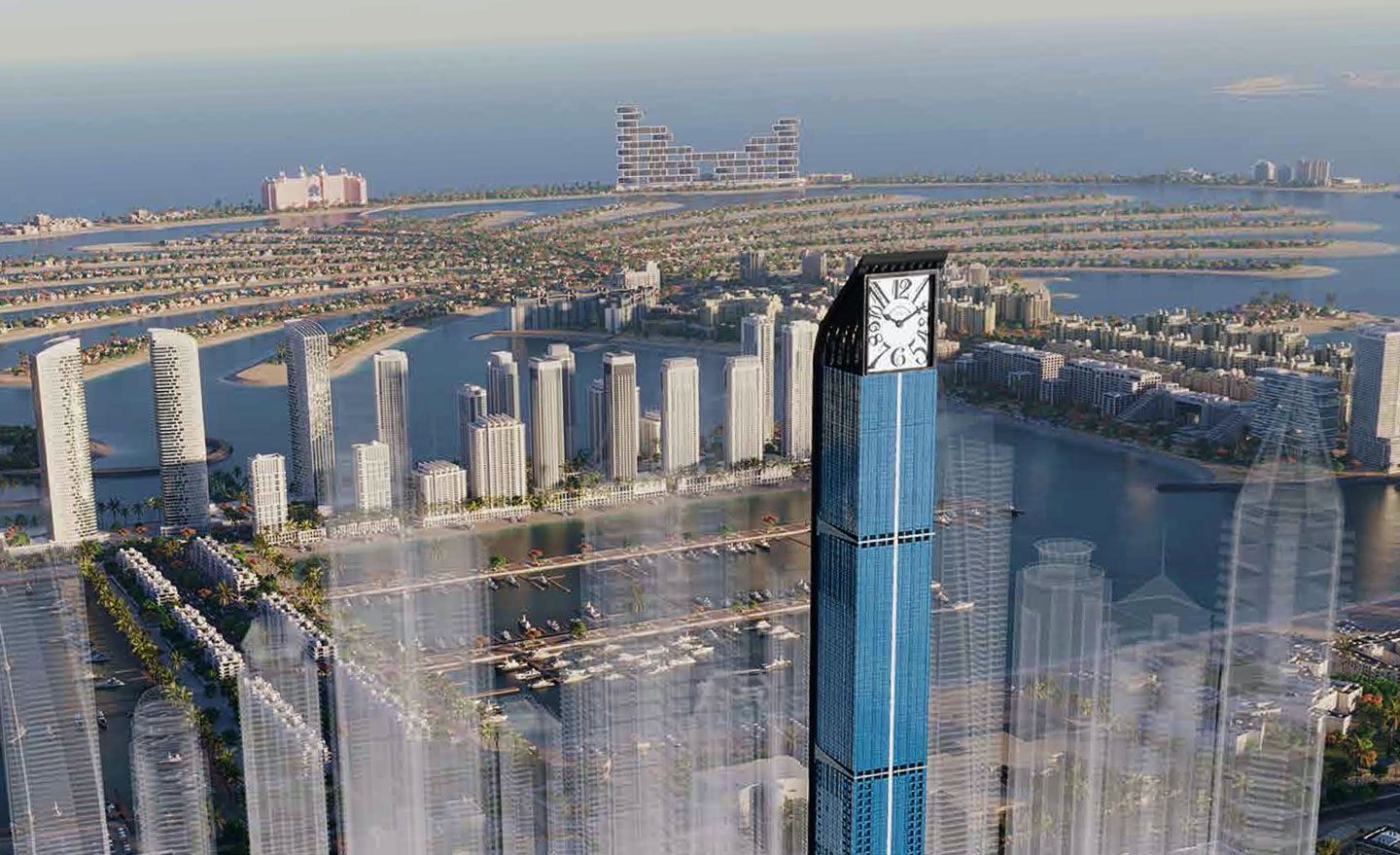 Franck-Muller-Aeternitas-tower