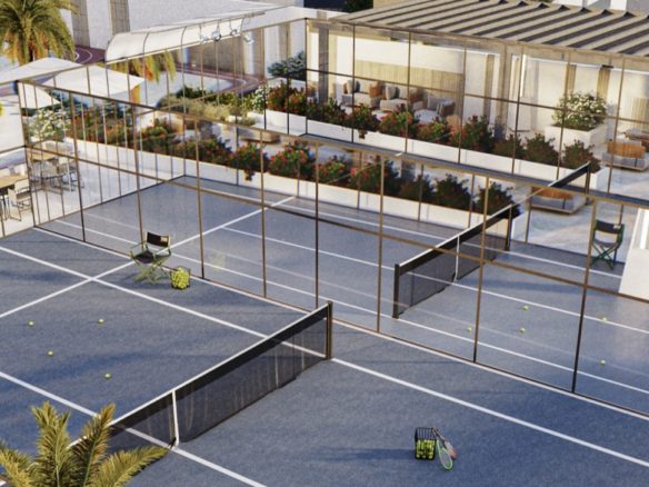 Franck-Muller-Vanguard