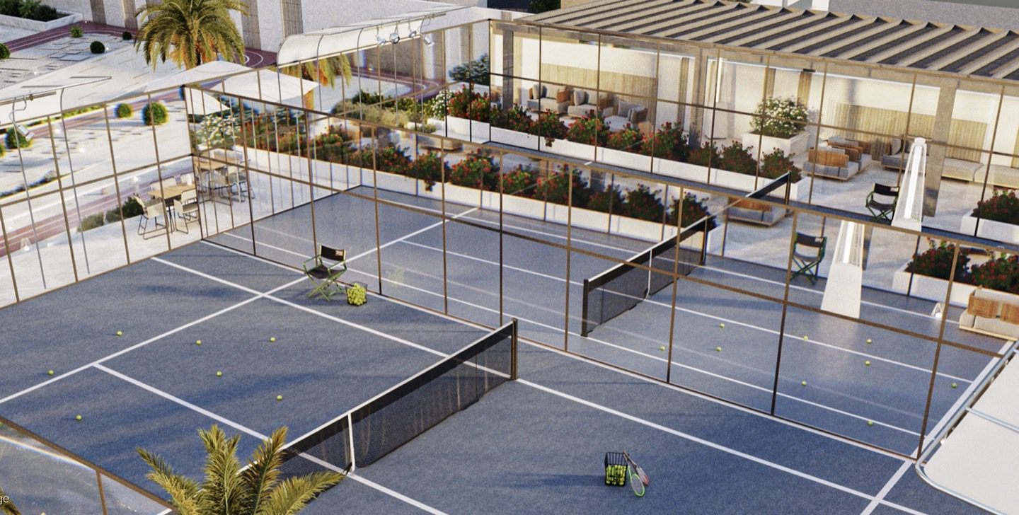 Franck-Muller-Vanguard Franck-Muller-Vanguard