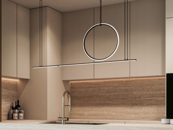 Franck-Muller-Vanguard