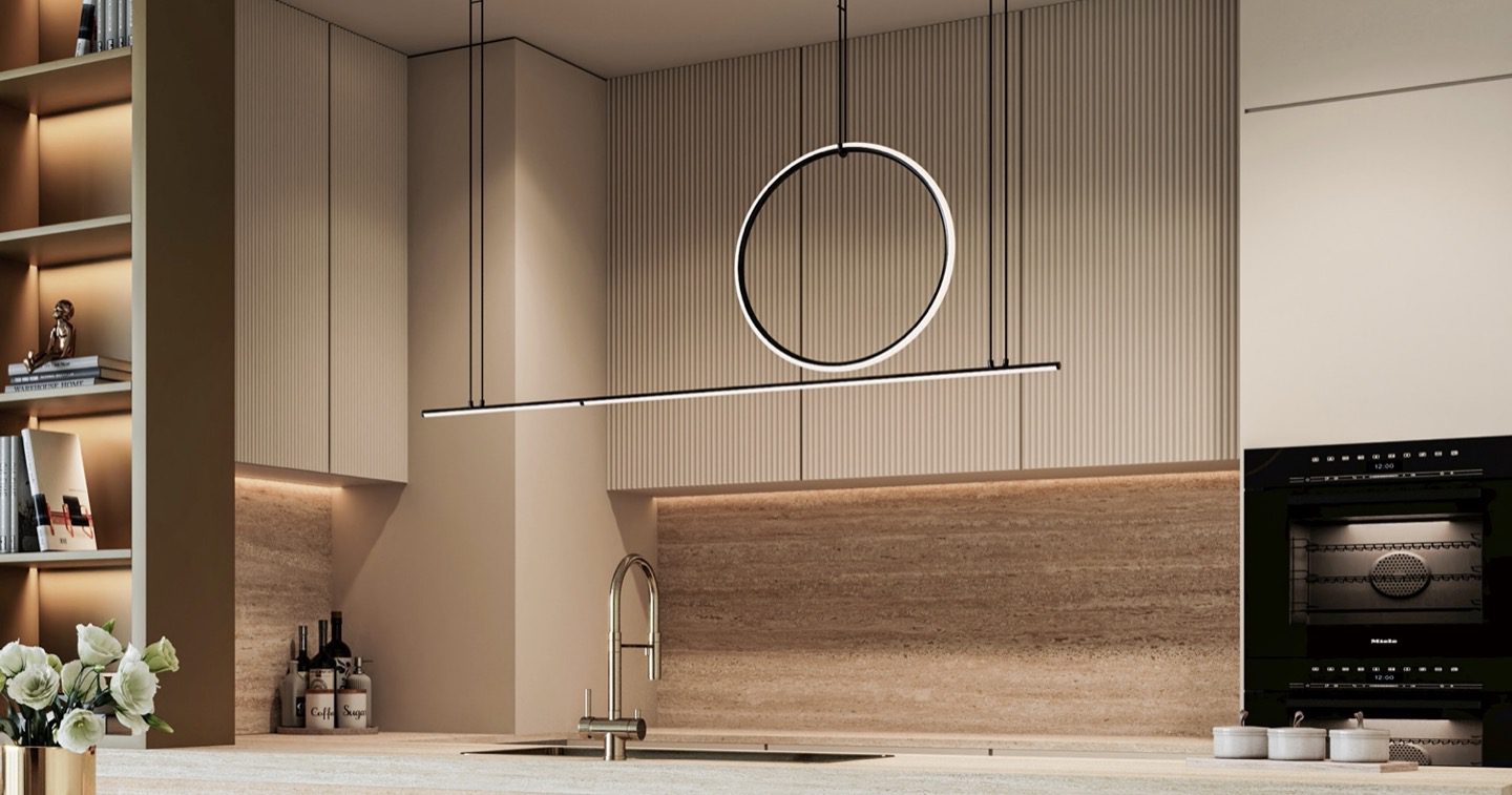 Franck-Muller-Vanguard Franck-Muller-Vanguard