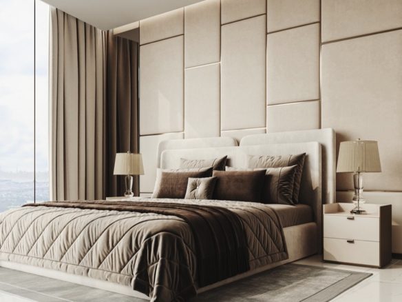 Franck-Muller-Vanguard