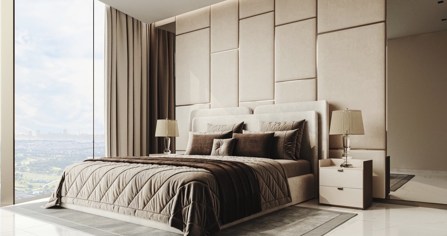 Franck-Muller-Vanguard Franck-Muller-Vanguard