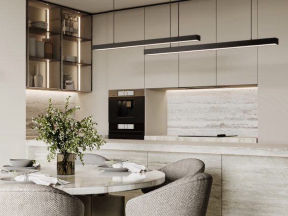 Franck-Muller-Vanguard