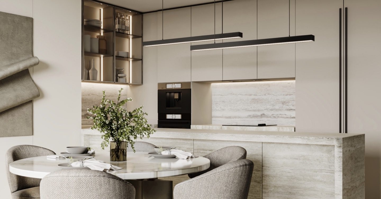 Franck-Muller-Vanguard Franck-Muller-Vanguard