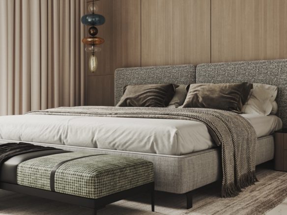 Franck-Muller-Vanguard