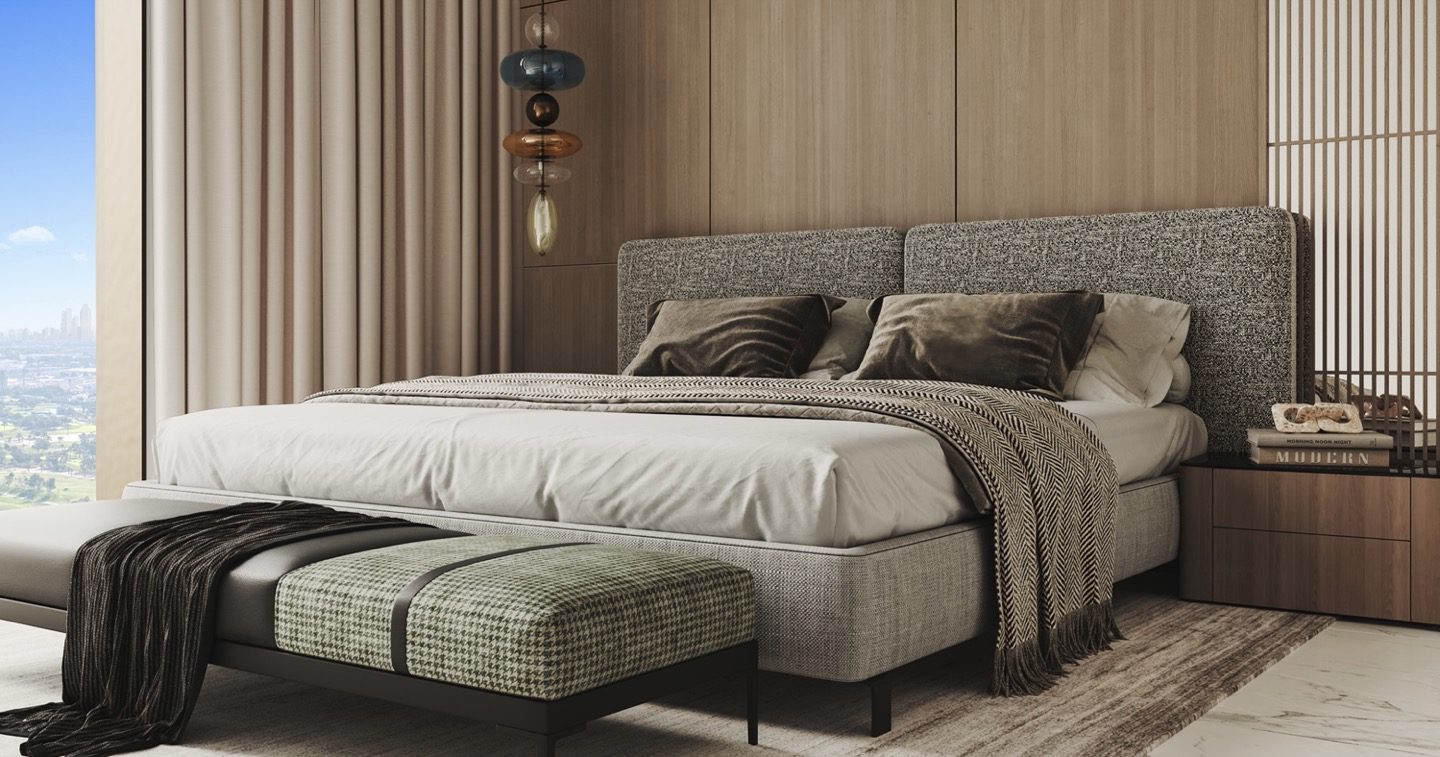 Franck-Muller-Vanguard Franck-Muller-Vanguard