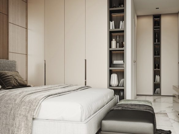 Franck-Muller-Vanguard