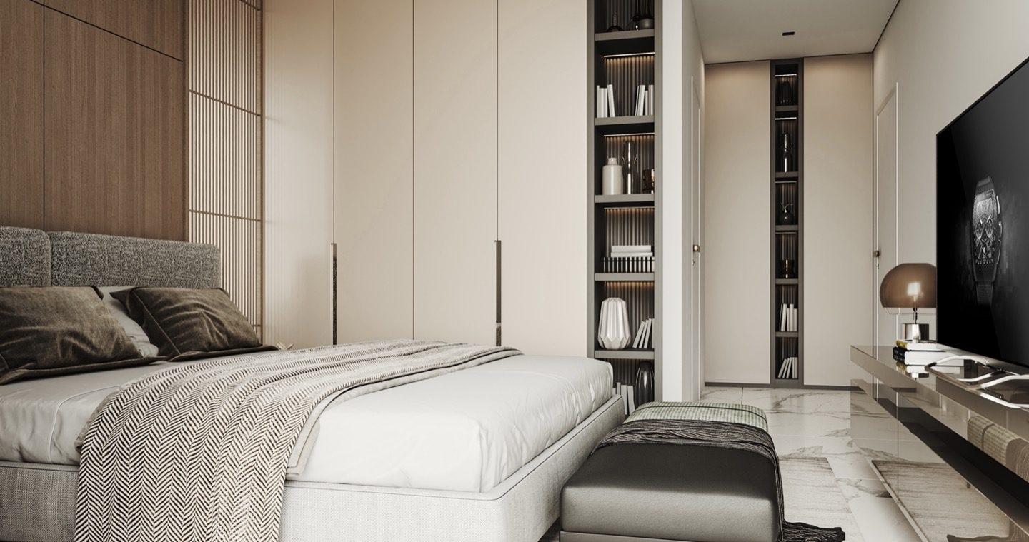 Franck-Muller-Vanguard Franck-Muller-Vanguard