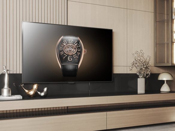 Franck-Muller-Vanguard