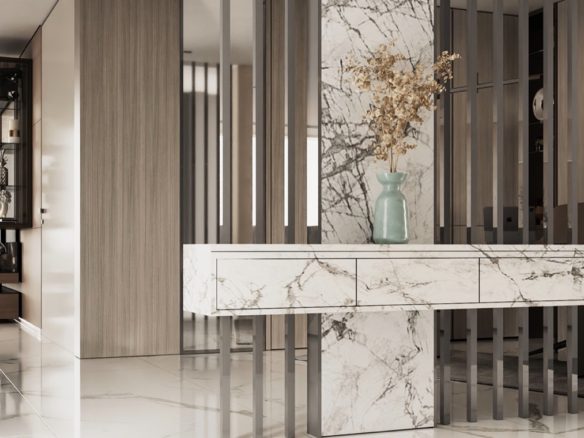 Franck-Muller-Vanguard