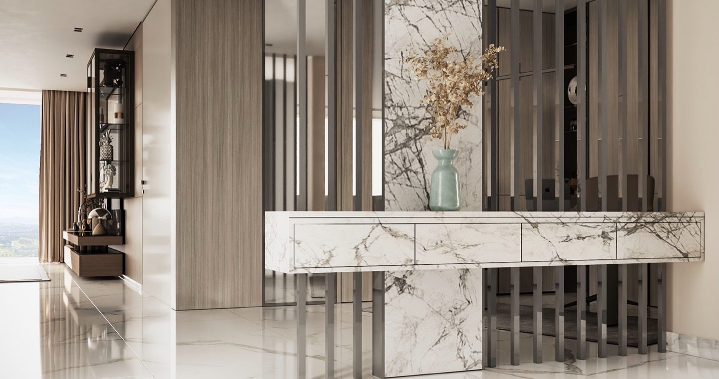 Franck-Muller-Vanguard Franck-Muller-Vanguard