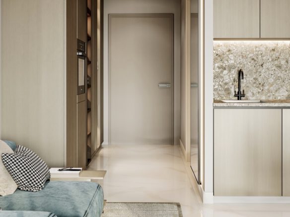 Franck-Muller-Vanguard