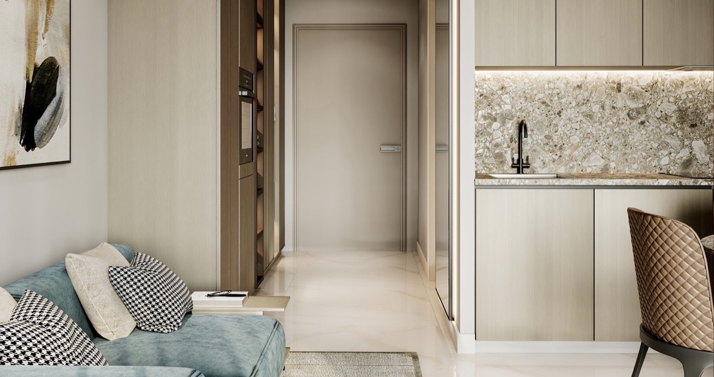 Franck-Muller-Vanguard Franck-Muller-Vanguard