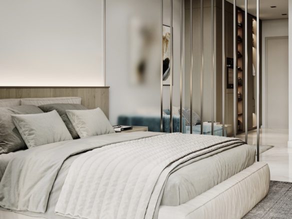 Franck-Muller-Vanguard