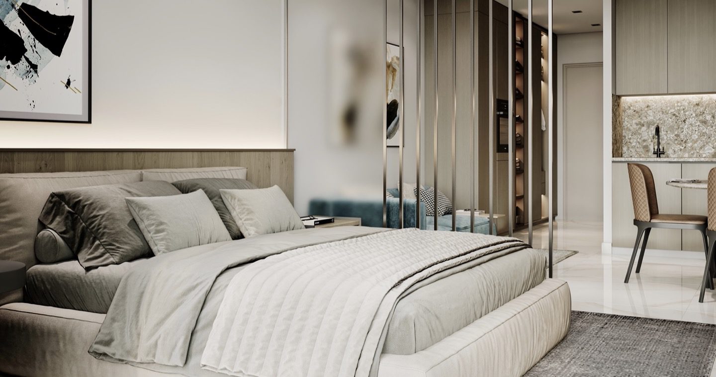 Franck-Muller-Vanguard Franck-Muller-Vanguard