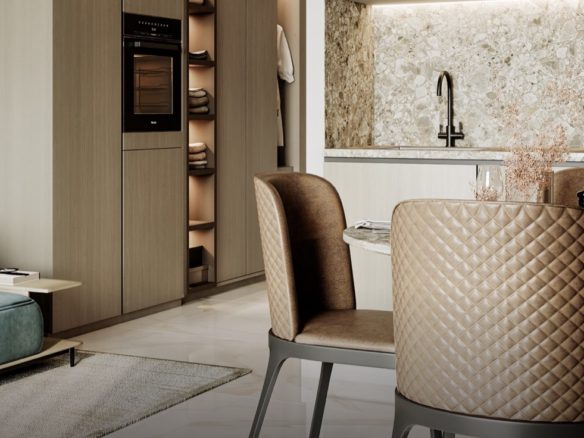 Franck-Muller-Vanguard