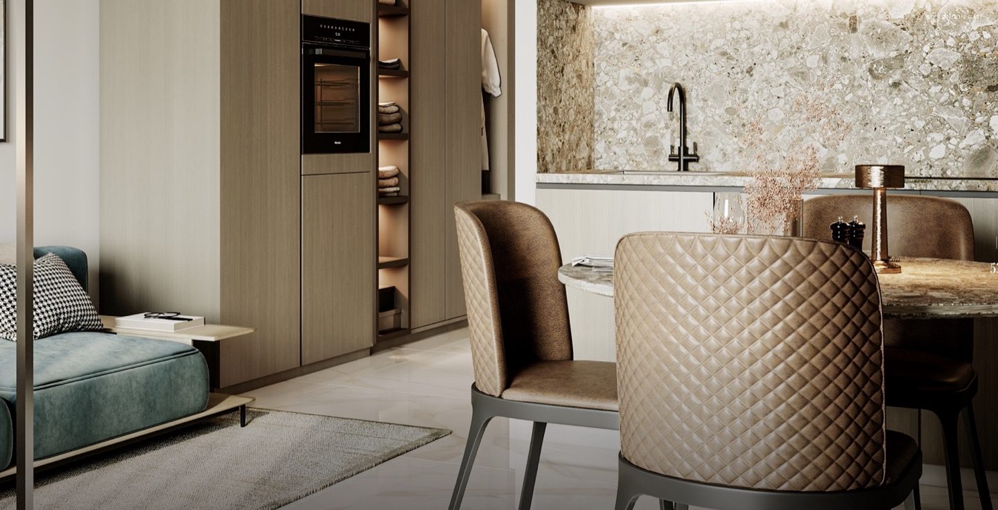 Franck-Muller-Vanguard Franck-Muller-Vanguard