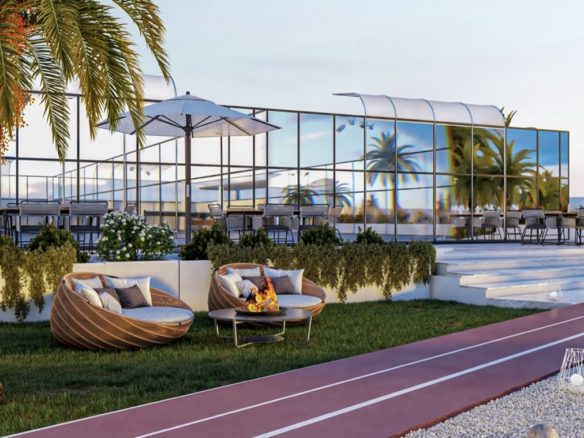 Franck-Muller-Vanguard